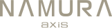 axis